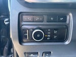 2023 F-250 Super Duty Thumbnail 39