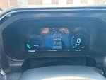 2023 F-250 Super Duty Thumbnail 40