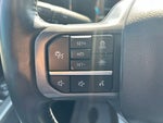 2023 F-250 Super Duty Thumbnail 41