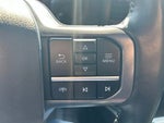 2023 F-250 Super Duty Thumbnail 42
