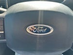 2023 F-250 Super Duty Thumbnail 43