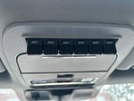 2023 F-250 Super Duty Thumbnail 44