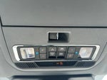 2023 F-250 Super Duty Thumbnail 45