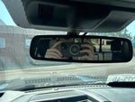 2023 F-250 Super Duty Thumbnail 46