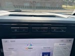 2023 F-250 Super Duty Thumbnail 47