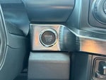 2023 F-250 Super Duty Thumbnail 48