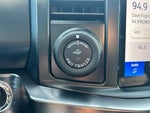 2023 F-250 Super Duty Thumbnail 49
