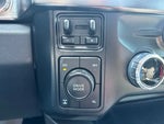 2023 F-250 Super Duty Thumbnail 50