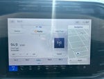 2023 F-250 Super Duty Thumbnail 51