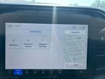 2023 F-250 Super Duty Thumbnail 52