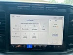 2023 F-250 Super Duty Thumbnail 54