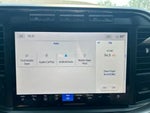 2023 F-250 Super Duty Thumbnail 55