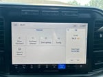 2023 F-250 Super Duty Thumbnail 56