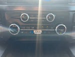 2023 F-250 Super Duty Thumbnail 57