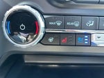 2023 F-250 Super Duty Thumbnail 58