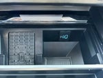 2023 F-250 Super Duty Thumbnail 59