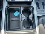 2023 F-250 Super Duty Thumbnail 60