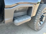 2023 F-250 Super Duty Thumbnail 61