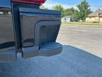 2023 F-250 Super Duty Thumbnail 62