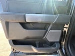 2023 F-250 Super Duty Thumbnail 63
