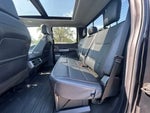 2023 F-250 Super Duty Thumbnail 65