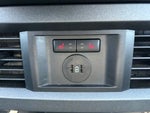 2023 F-250 Super Duty Thumbnail 66