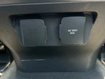 2023 F-250 Super Duty Thumbnail 67