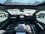 2023 F-250 Super Duty Thumbnail 68