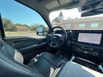 2023 F-250 Super Duty Thumbnail 69