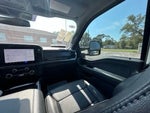 2023 F-250 Super Duty Thumbnail 70