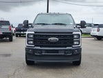 2023 F-250 Super Duty Thumbnail 2