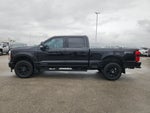 2023 F-250 Super Duty Thumbnail 4