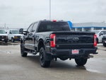 2023 F-250 Super Duty Thumbnail 5