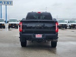 2023 F-250 Super Duty Thumbnail 6