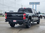 2023 F-250 Super Duty Thumbnail 7