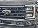 2023 F-250 Super Duty Thumbnail 8