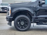 2023 F-250 Super Duty Thumbnail 9
