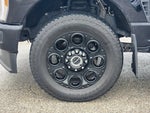 2023 F-250 Super Duty Thumbnail 10