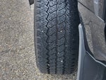 2023 F-250 Super Duty Thumbnail 11