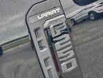 2023 F-250 Super Duty Thumbnail 12