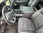 2023 F-250 Super Duty Thumbnail 13