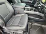 2023 F-250 Super Duty Thumbnail 14
