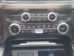 2023 F-250 Super Duty Thumbnail 19