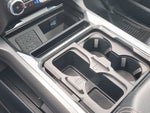 2023 F-250 Super Duty Thumbnail 20