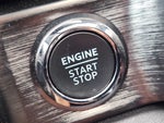 2023 F-250 Super Duty Thumbnail 21