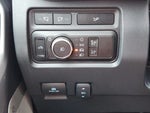 2023 F-250 Super Duty Thumbnail 22