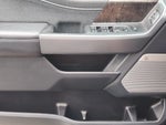 2023 F-250 Super Duty Thumbnail 23