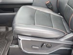 2023 F-250 Super Duty Thumbnail 24