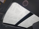 2023 F-250 Super Duty Thumbnail 25
