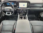 2023 F-250 Super Duty Thumbnail 26